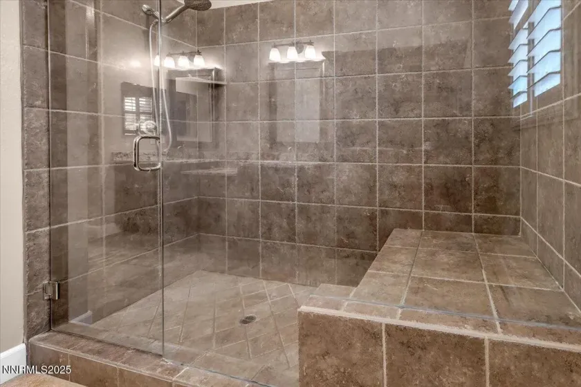 3644 Desert Fox, Sparks, Nevada 89436, 4 Bedrooms Bedrooms, ,3 BathroomsBathrooms,Residential,Residential,Desert Fox,250057433
