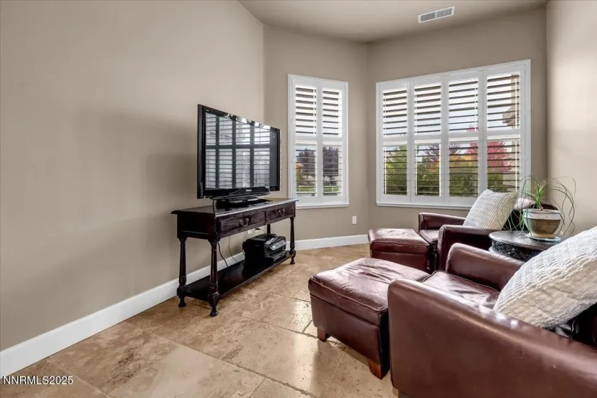 3644 Desert Fox, Sparks, Nevada 89436, 4 Bedrooms Bedrooms, ,3 BathroomsBathrooms,Residential,Residential,Desert Fox,250057433