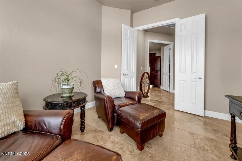 3644 Desert Fox, Sparks, Nevada 89436, 4 Bedrooms Bedrooms, ,3 BathroomsBathrooms,Residential,Residential,Desert Fox,250057433