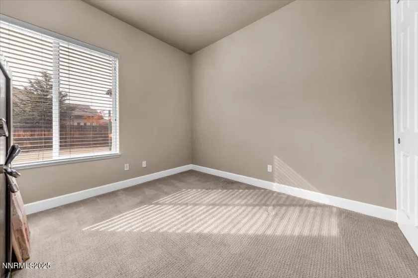 3644 Desert Fox, Sparks, Nevada 89436, 4 Bedrooms Bedrooms, ,3 BathroomsBathrooms,Residential,Residential,Desert Fox,250057433