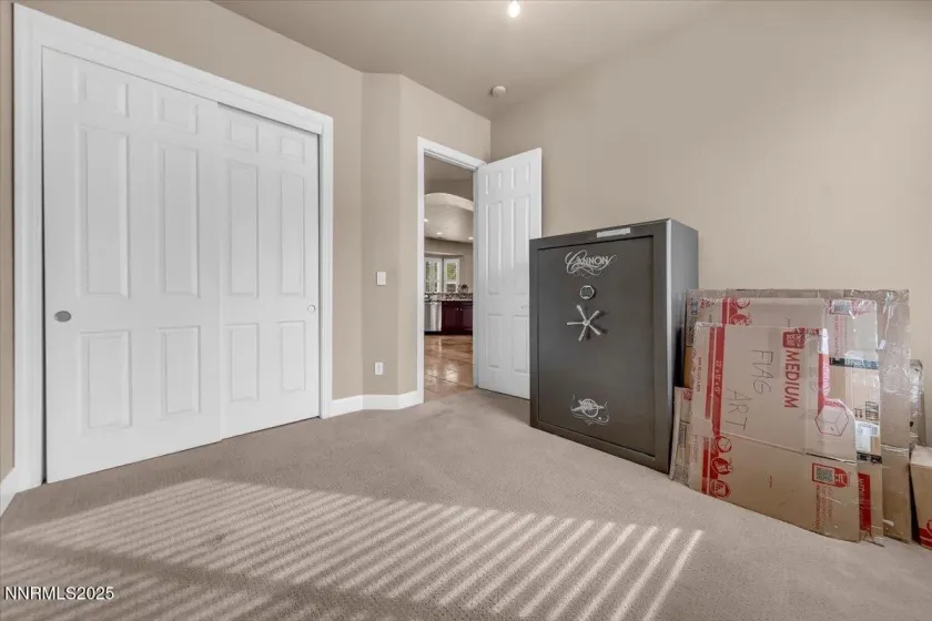 3644 Desert Fox, Sparks, Nevada 89436, 4 Bedrooms Bedrooms, ,3 BathroomsBathrooms,Residential,Residential,Desert Fox,250057433