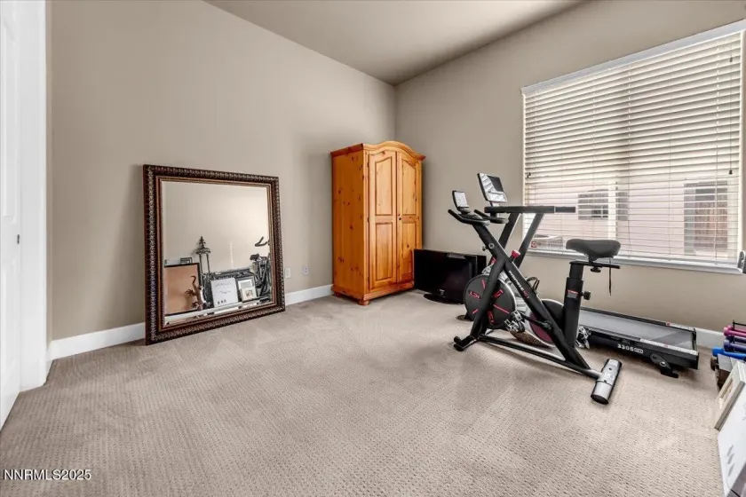 3644 Desert Fox, Sparks, Nevada 89436, 4 Bedrooms Bedrooms, ,3 BathroomsBathrooms,Residential,Residential,Desert Fox,250057433