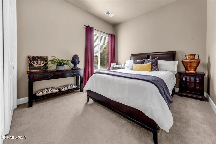 3644 Desert Fox, Sparks, Nevada 89436, 4 Bedrooms Bedrooms, ,3 BathroomsBathrooms,Residential,Residential,Desert Fox,250057433