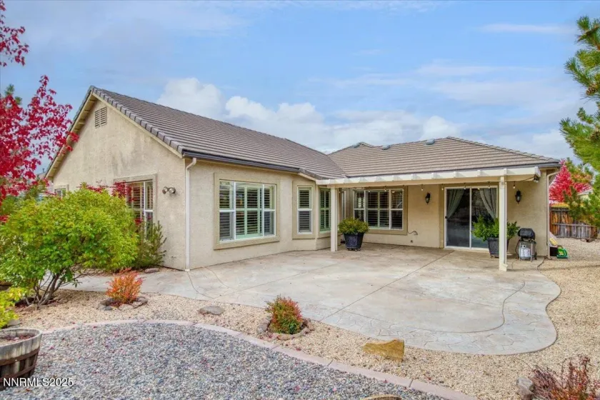 3644 Desert Fox, Sparks, Nevada 89436, 4 Bedrooms Bedrooms, ,3 BathroomsBathrooms,Residential,Residential,Desert Fox,250057433