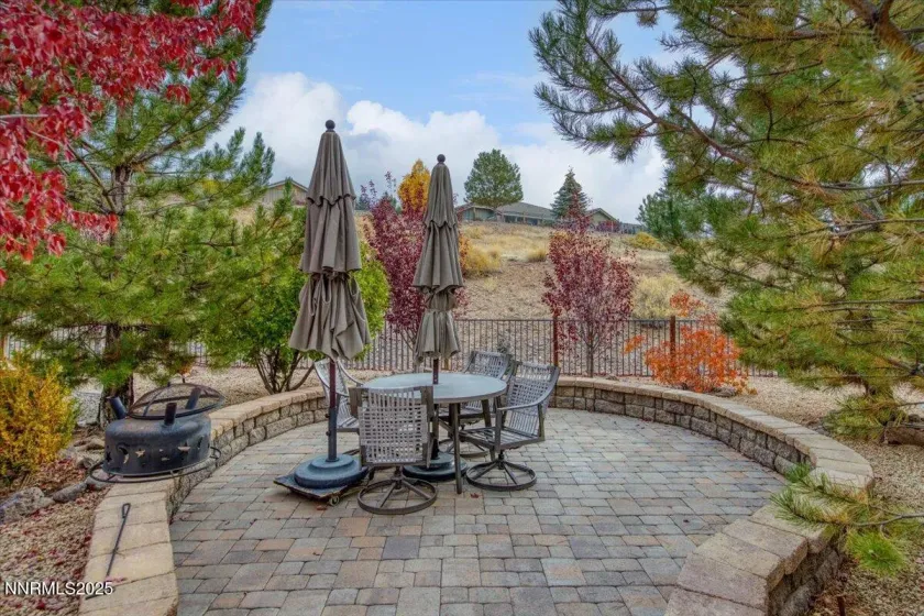 3644 Desert Fox, Sparks, Nevada 89436, 4 Bedrooms Bedrooms, ,3 BathroomsBathrooms,Residential,Residential,Desert Fox,250057433