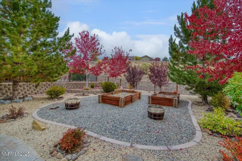 3644 Desert Fox, Sparks, Nevada 89436, 4 Bedrooms Bedrooms, ,3 BathroomsBathrooms,Residential,Residential,Desert Fox,250057433