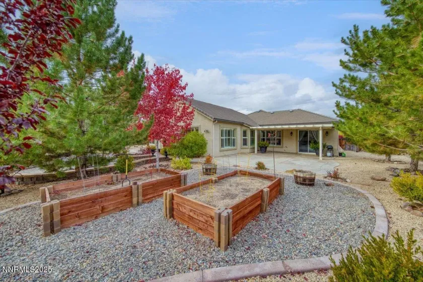 3644 Desert Fox, Sparks, Nevada 89436, 4 Bedrooms Bedrooms, ,3 BathroomsBathrooms,Residential,Residential,Desert Fox,250057433
