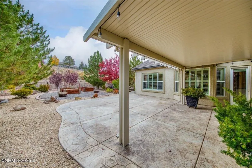 3644 Desert Fox, Sparks, Nevada 89436, 4 Bedrooms Bedrooms, ,3 BathroomsBathrooms,Residential,Residential,Desert Fox,250057433