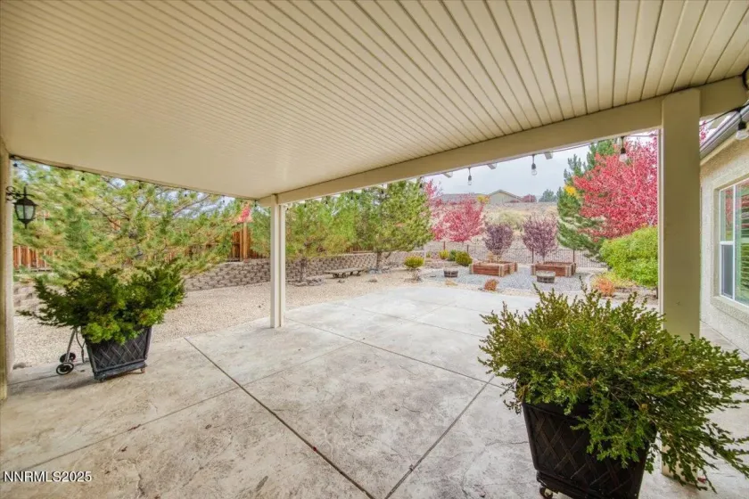 3644 Desert Fox, Sparks, Nevada 89436, 4 Bedrooms Bedrooms, ,3 BathroomsBathrooms,Residential,Residential,Desert Fox,250057433