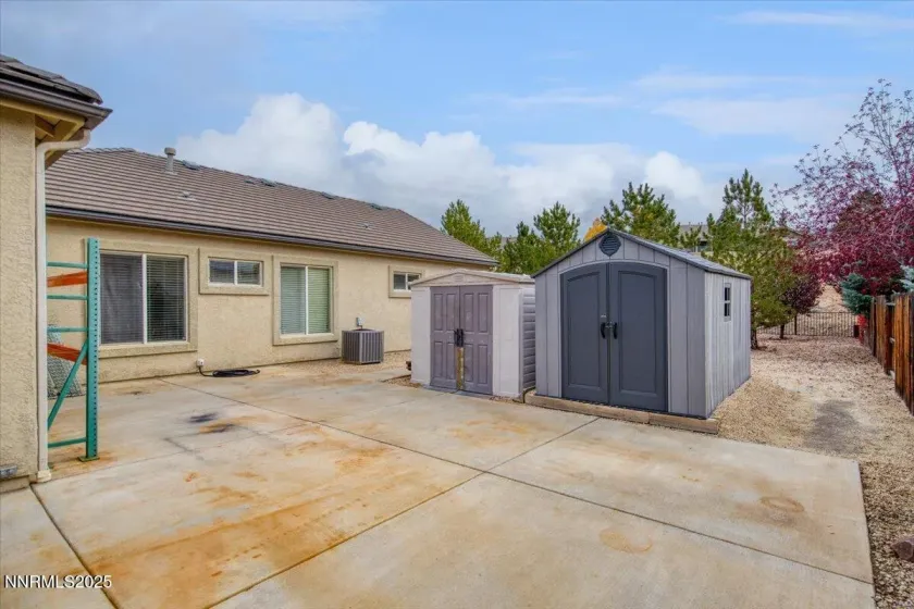 3644 Desert Fox, Sparks, Nevada 89436, 4 Bedrooms Bedrooms, ,3 BathroomsBathrooms,Residential,Residential,Desert Fox,250057433
