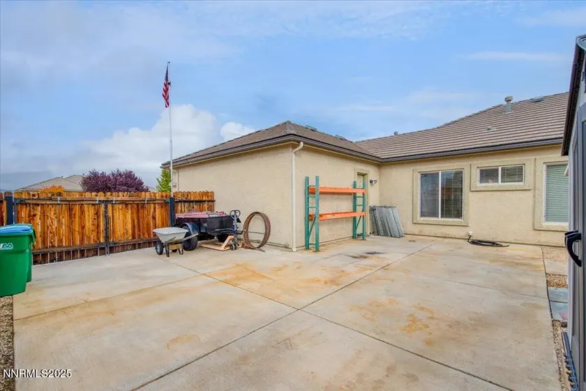 3644 Desert Fox, Sparks, Nevada 89436, 4 Bedrooms Bedrooms, ,3 BathroomsBathrooms,Residential,Residential,Desert Fox,250057433