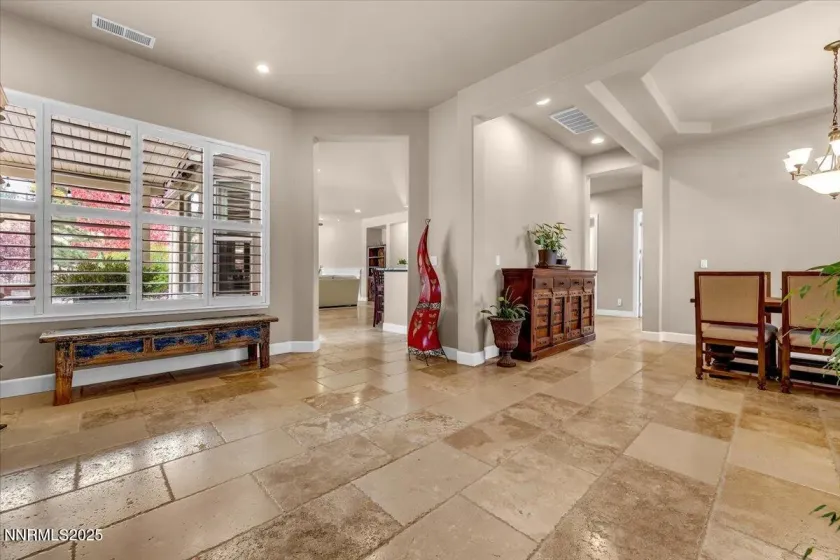 3644 Desert Fox, Sparks, Nevada 89436, 4 Bedrooms Bedrooms, ,3 BathroomsBathrooms,Residential,Residential,Desert Fox,250057433