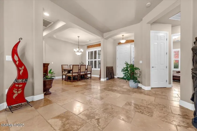 3644 Desert Fox, Sparks, Nevada 89436, 4 Bedrooms Bedrooms, ,3 BathroomsBathrooms,Residential,Residential,Desert Fox,250057433