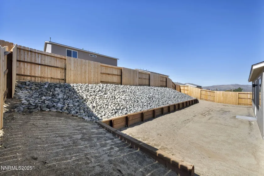 700 Kess, Reno, Nevada 89506, 3 Bedrooms Bedrooms, ,2 BathroomsBathrooms,Residential,Residential,Kess,250057435