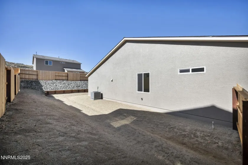 700 Kess, Reno, Nevada 89506, 3 Bedrooms Bedrooms, ,2 BathroomsBathrooms,Residential,Residential,Kess,250057435