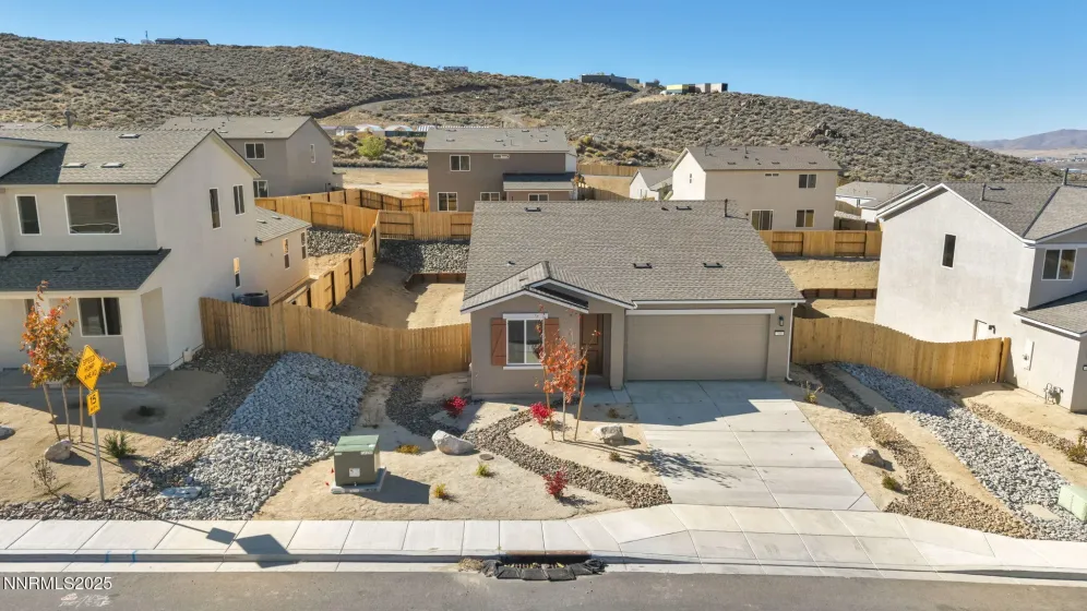 700 Kess, Reno, Nevada 89506, 3 Bedrooms Bedrooms, ,2 BathroomsBathrooms,Residential,Residential,Kess,250057435