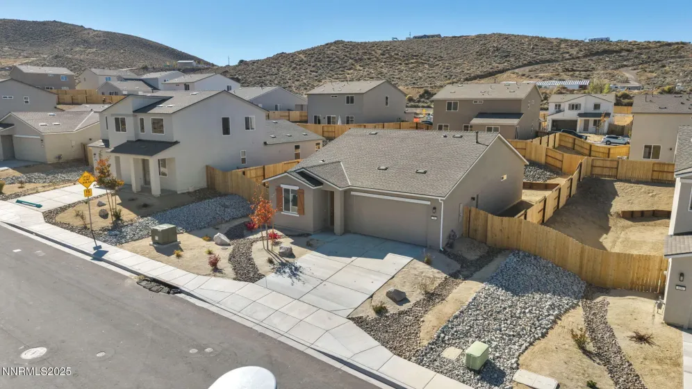 700 Kess, Reno, Nevada 89506, 3 Bedrooms Bedrooms, ,2 BathroomsBathrooms,Residential,Residential,Kess,250057435