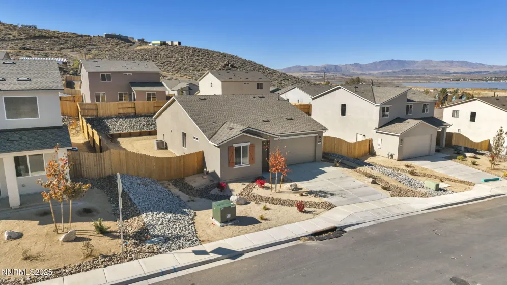 700 Kess, Reno, Nevada 89506, 3 Bedrooms Bedrooms, ,2 BathroomsBathrooms,Residential,Residential,Kess,250057435