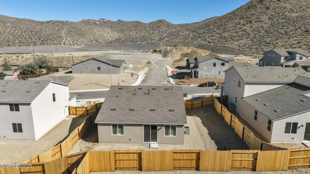 700 Kess, Reno, Nevada 89506, 3 Bedrooms Bedrooms, ,2 BathroomsBathrooms,Residential,Residential,Kess,250057435