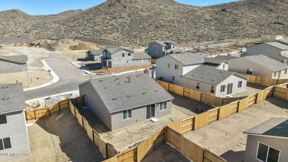 700 Kess, Reno, Nevada 89506, 3 Bedrooms Bedrooms, ,2 BathroomsBathrooms,Residential,Residential,Kess,250057435
