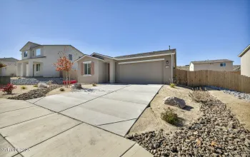 Residential Residential