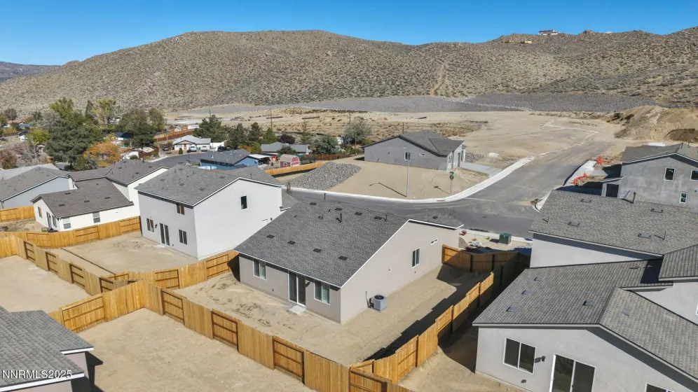 700 Kess, Reno, Nevada 89506, 3 Bedrooms Bedrooms, ,2 BathroomsBathrooms,Residential,Residential,Kess,250057435