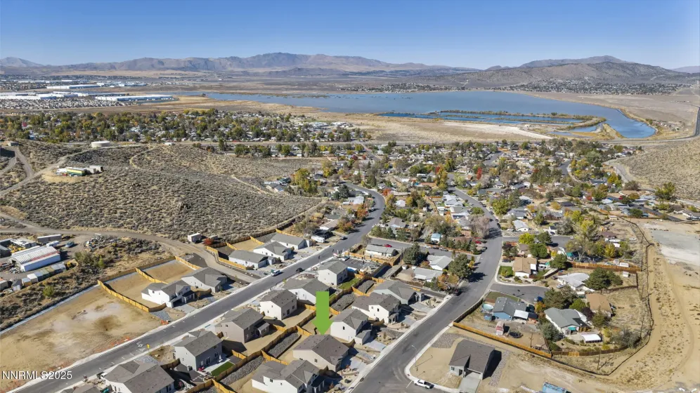 700 Kess, Reno, Nevada 89506, 3 Bedrooms Bedrooms, ,2 BathroomsBathrooms,Residential,Residential,Kess,250057435