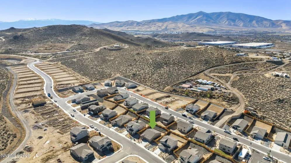 700 Kess, Reno, Nevada 89506, 3 Bedrooms Bedrooms, ,2 BathroomsBathrooms,Residential,Residential,Kess,250057435
