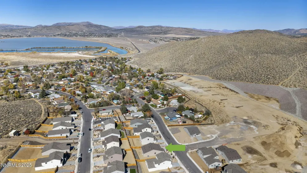 700 Kess, Reno, Nevada 89506, 3 Bedrooms Bedrooms, ,2 BathroomsBathrooms,Residential,Residential,Kess,250057435