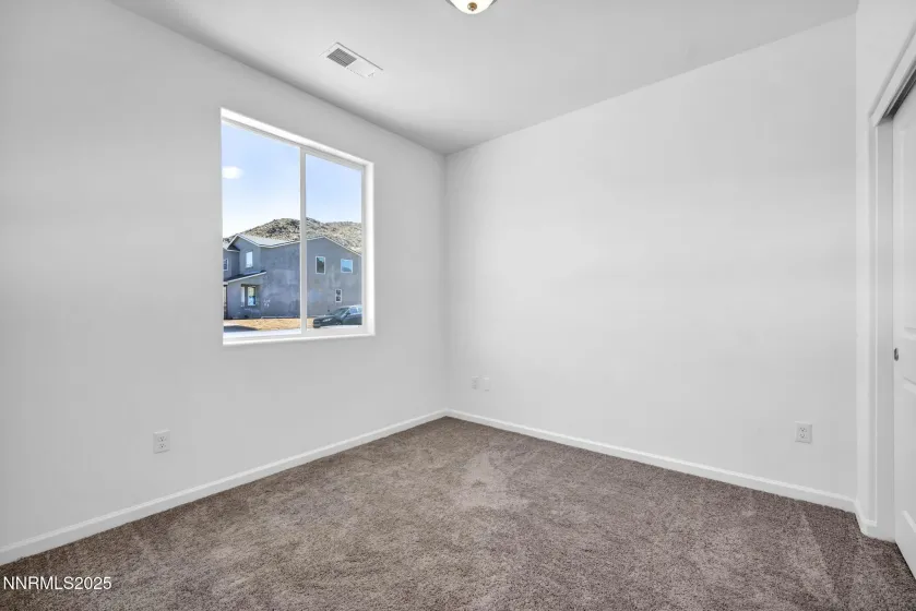 700 Kess, Reno, Nevada 89506, 3 Bedrooms Bedrooms, ,2 BathroomsBathrooms,Residential,Residential,Kess,250057435