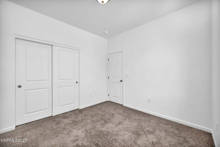 700 Kess, Reno, Nevada 89506, 3 Bedrooms Bedrooms, ,2 BathroomsBathrooms,Residential,Residential,Kess,250057435