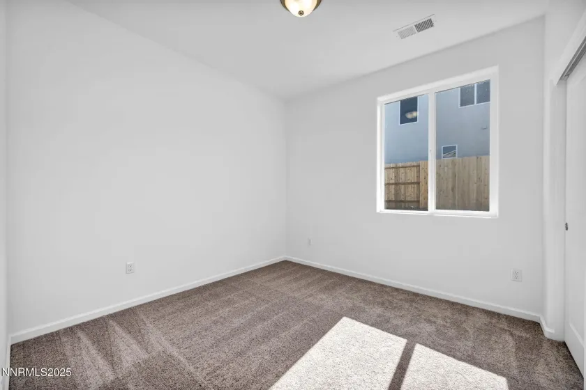 700 Kess, Reno, Nevada 89506, 3 Bedrooms Bedrooms, ,2 BathroomsBathrooms,Residential,Residential,Kess,250057435