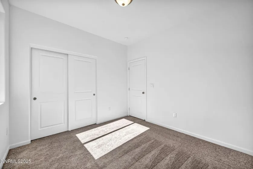 700 Kess, Reno, Nevada 89506, 3 Bedrooms Bedrooms, ,2 BathroomsBathrooms,Residential,Residential,Kess,250057435