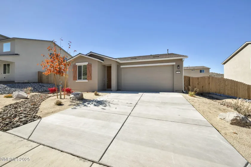 700 Kess, Reno, Nevada 89506, 3 Bedrooms Bedrooms, ,2 BathroomsBathrooms,Residential,Residential,Kess,250057435