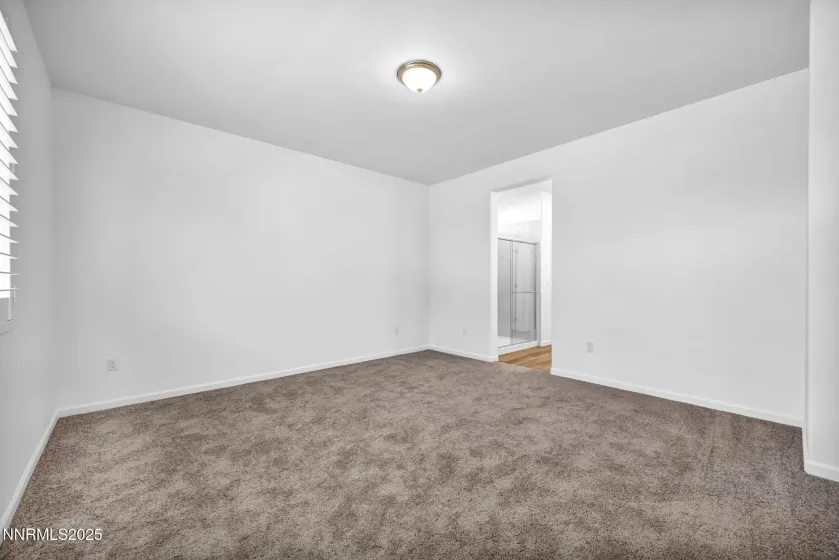 700 Kess, Reno, Nevada 89506, 3 Bedrooms Bedrooms, ,2 BathroomsBathrooms,Residential,Residential,Kess,250057435