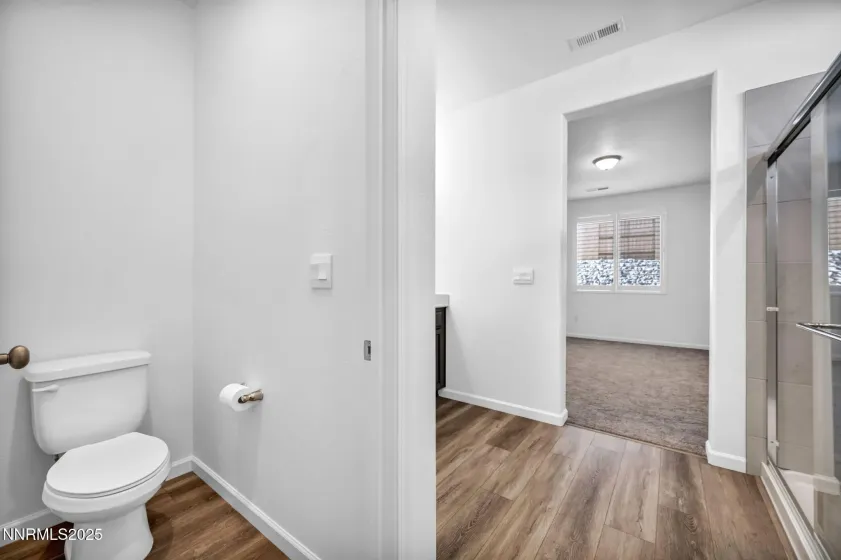 700 Kess, Reno, Nevada 89506, 3 Bedrooms Bedrooms, ,2 BathroomsBathrooms,Residential,Residential,Kess,250057435