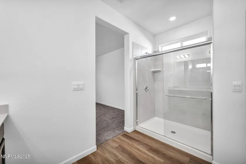 700 Kess, Reno, Nevada 89506, 3 Bedrooms Bedrooms, ,2 BathroomsBathrooms,Residential,Residential,Kess,250057435