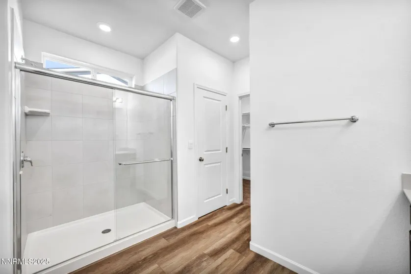 700 Kess, Reno, Nevada 89506, 3 Bedrooms Bedrooms, ,2 BathroomsBathrooms,Residential,Residential,Kess,250057435
