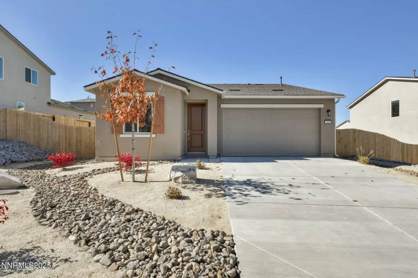 700 Kess, Reno, Nevada 89506, 3 Bedrooms Bedrooms, ,2 BathroomsBathrooms,Residential,Residential,Kess,250057435