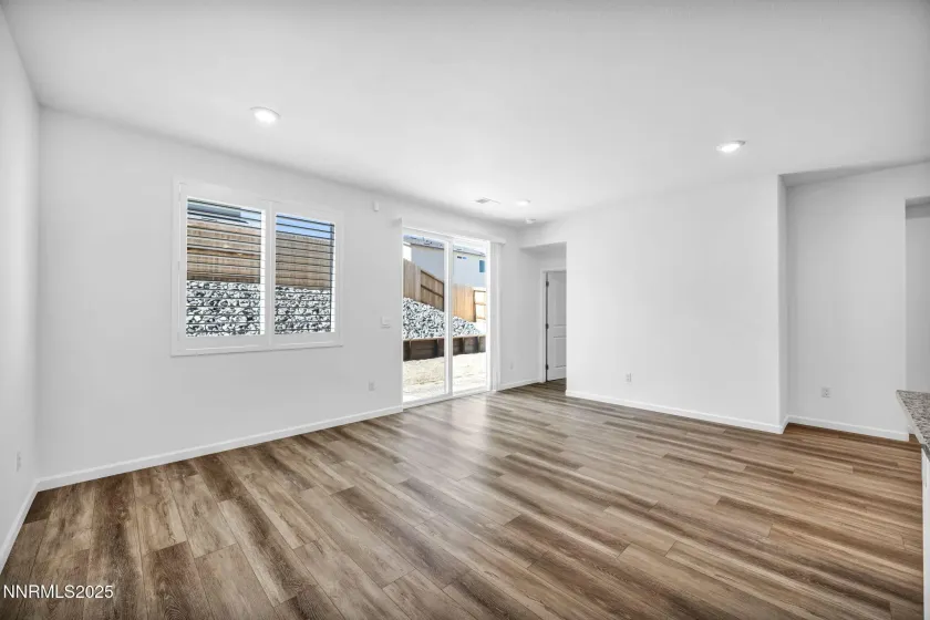 700 Kess, Reno, Nevada 89506, 3 Bedrooms Bedrooms, ,2 BathroomsBathrooms,Residential,Residential,Kess,250057435