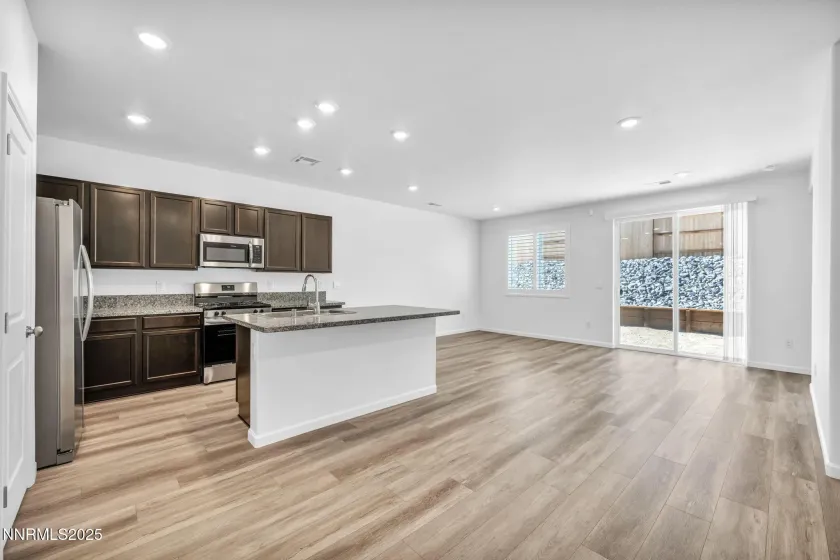 700 Kess, Reno, Nevada 89506, 3 Bedrooms Bedrooms, ,2 BathroomsBathrooms,Residential,Residential,Kess,250057435