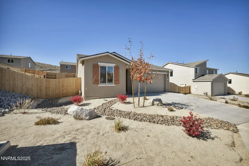 700 Kess, Reno, Nevada 89506, 3 Bedrooms Bedrooms, ,2 BathroomsBathrooms,Residential,Residential,Kess,250057435