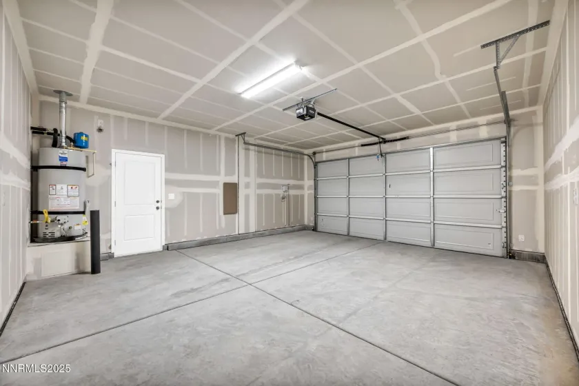 700 Kess, Reno, Nevada 89506, 3 Bedrooms Bedrooms, ,2 BathroomsBathrooms,Residential,Residential,Kess,250057435
