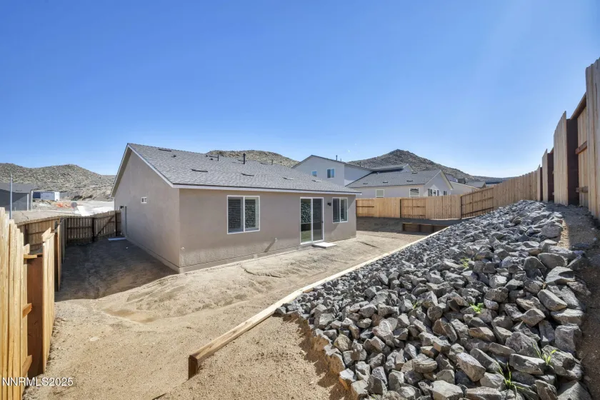 700 Kess, Reno, Nevada 89506, 3 Bedrooms Bedrooms, ,2 BathroomsBathrooms,Residential,Residential,Kess,250057435