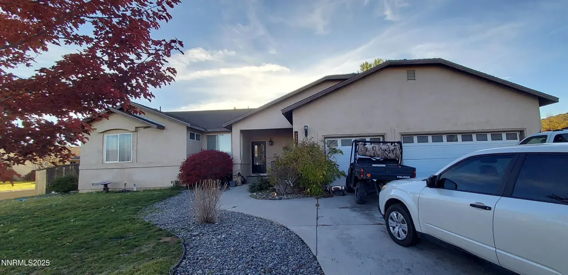 3935 Rainier, Reno, Nevada 89508, 4 Bedrooms Bedrooms, ,2 BathroomsBathrooms,Residential,Residential,Rainier,250057434