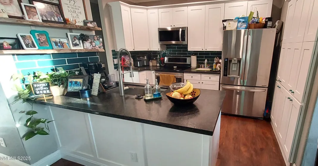 3935 Rainier, Reno, Nevada 89508, 4 Bedrooms Bedrooms, ,2 BathroomsBathrooms,Residential,Residential,Rainier,250057434