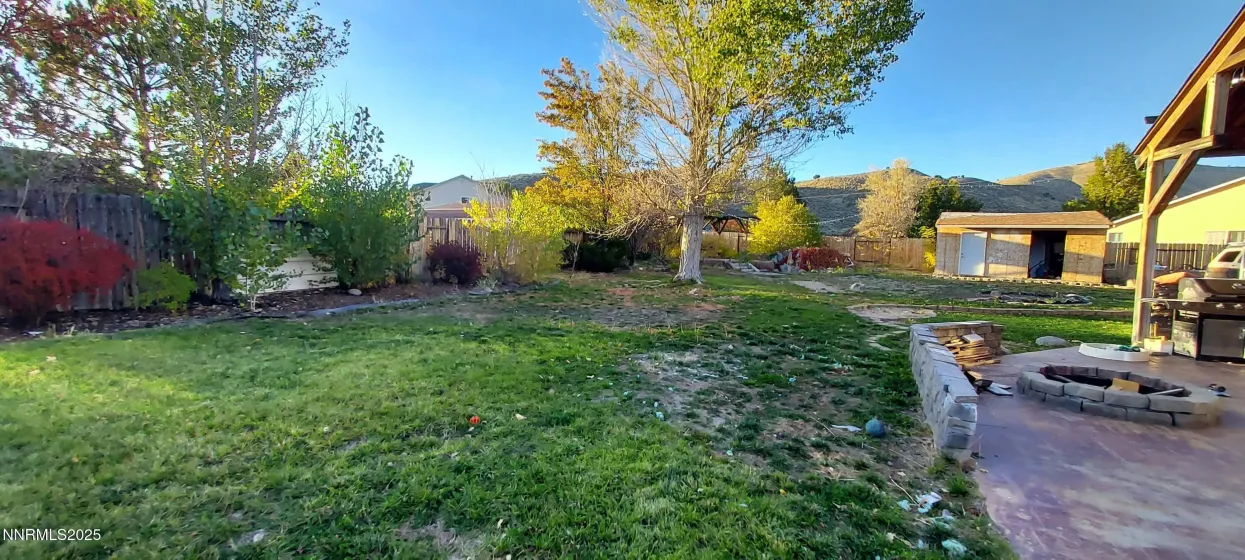 3935 Rainier, Reno, Nevada 89508, 4 Bedrooms Bedrooms, ,2 BathroomsBathrooms,Residential,Residential,Rainier,250057434