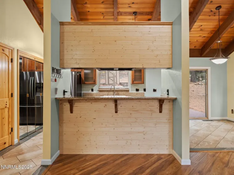 1670 Canienaga, South Lake Tahoe, California 96150, 3 Bedrooms Bedrooms, ,2 BathroomsBathrooms,Residential,Residential,Canienaga,250057436