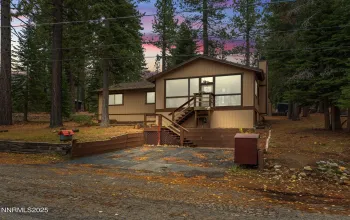 Residential Residential