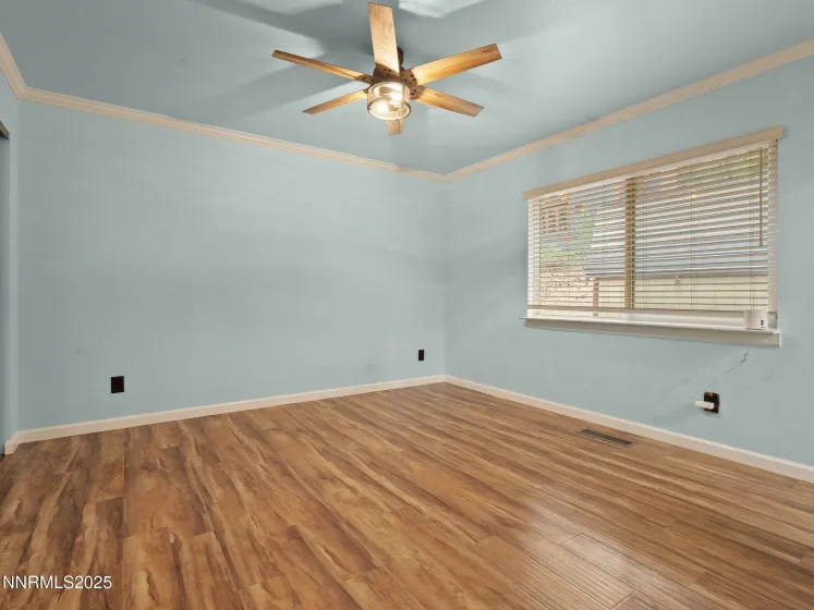 1670 Canienaga, South Lake Tahoe, California 96150, 3 Bedrooms Bedrooms, ,2 BathroomsBathrooms,Residential,Residential,Canienaga,250057436